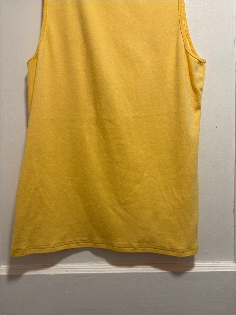 Relativity Tank Top - Picture 7 of 12